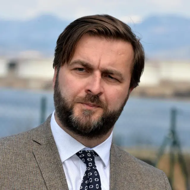 Adriatic AI Capital AI